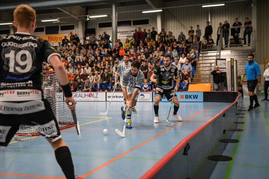 Unihockey Tigers vs Ad Astra Sarnen 26.10 (3).jpg
